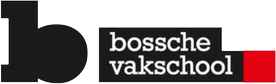 bossche-vakschool-logo.png