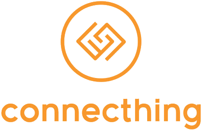 connecthing-logo.png