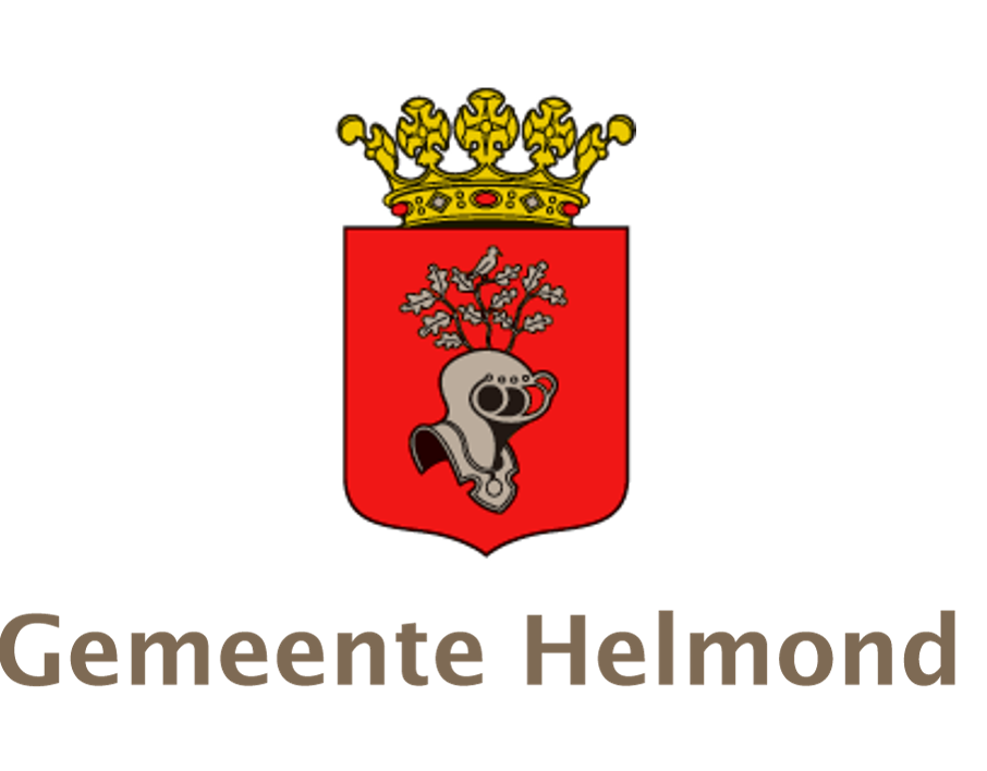helmond-logo.png