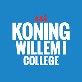 kw1c-logo.png