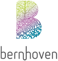 logo-bernhoven.png