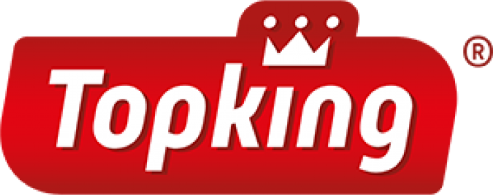 topking-logo.png