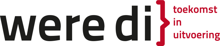 weredi-logo.png