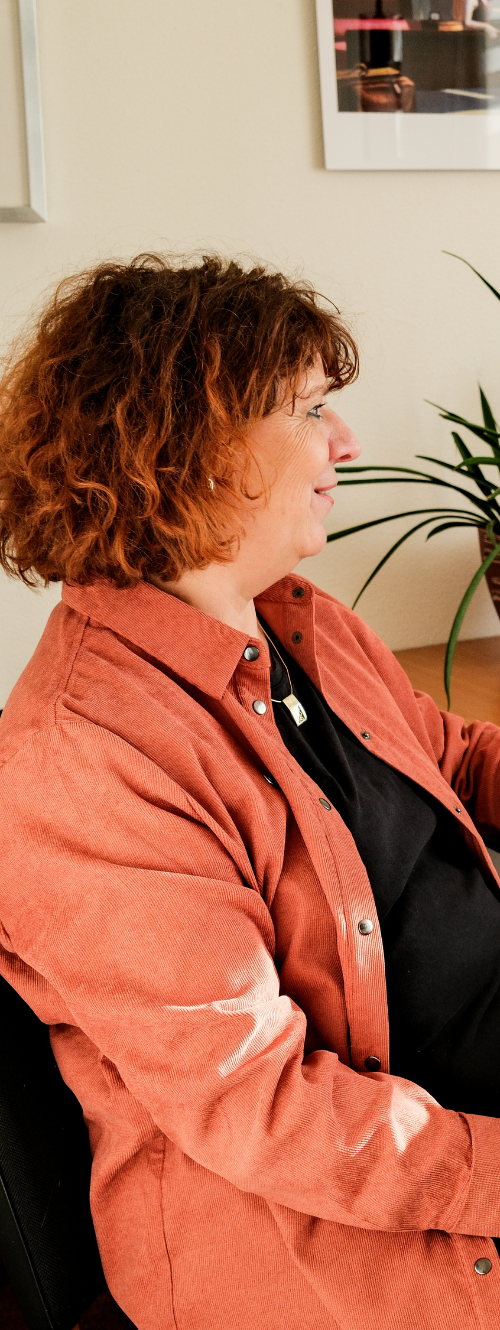 cursus allround communicatie